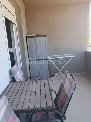 Apartment 68 m², Split Mejaši, south orientation and loggia - 7