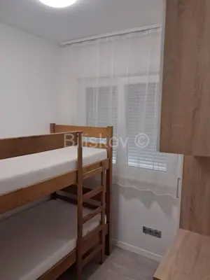 Apartment 68 m², Split Mejaši, south orientation and loggia - 5