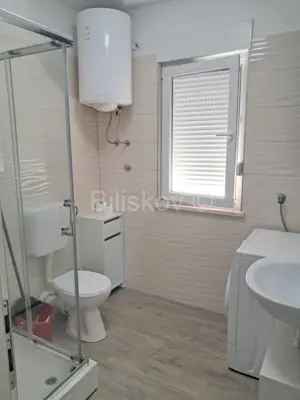 Apartment 68 m², Split Mejaši, south orientation and loggia - 6