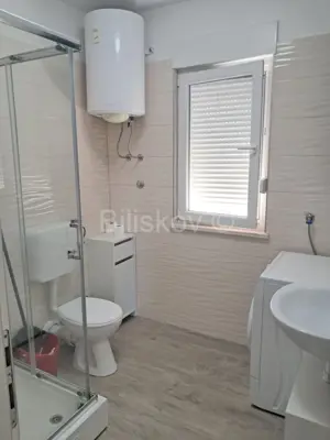 Stan 68 m², Split Mejaši, južna orijentacija i lođa - 6