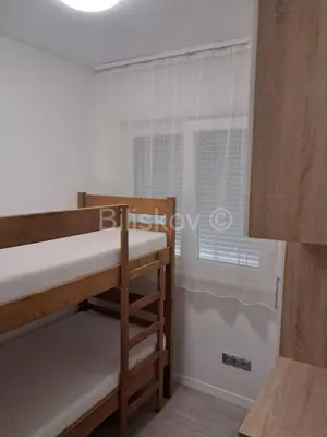 Stan 68 m², Split Mejaši, južna orijentacija i lođa - 5