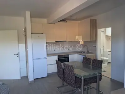 Stan 68 m², Split Mejaši, južna orijentacija i lođa - 3