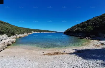 Građevinsko zemljište 2.000 m², Rakalj - blizu mora