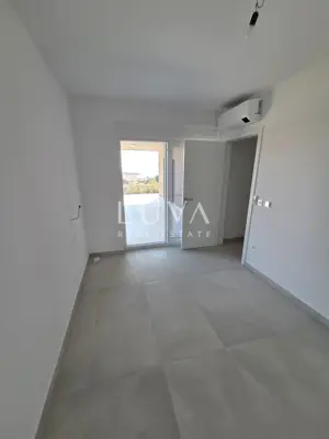 Novalja, moderna novogradnja, stan A1, NKP 73 m² - 3