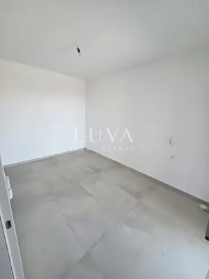 Novalja, moderna novogradnja, stan A1, NKP 73 m² - 6