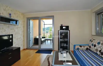 Tisno Haus mit Meerblick - 6