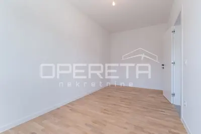 Najam, Stan, Tar Vabriga, Tar, 3s, 125 m² - 13