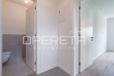 Najam, Stan, Tar Vabriga, Tar, 3s, 125 m² - 6