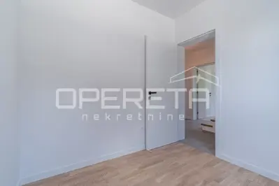 Najam, Stan, Tar Vabriga, Tar, 3s, 125 m² - 5