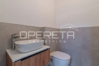 Najam, Stan, Tar Vabriga, Tar, 3s, 125 m² - 7
