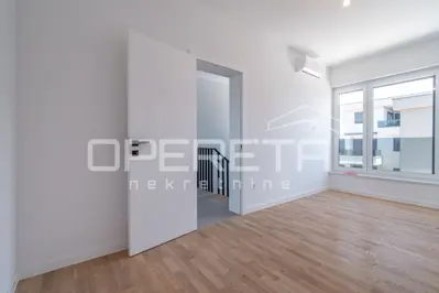 Najam, Stan, Tar Vabriga, Tar, 3s, 125 m² - 12