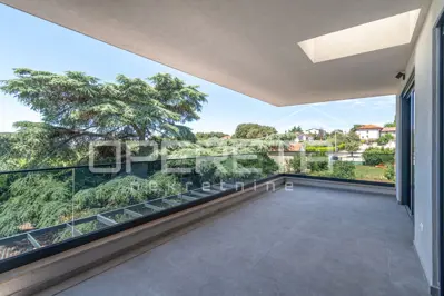 Najam, Stan, Tar Vabriga, Tar, 3s, 125 m² - 17