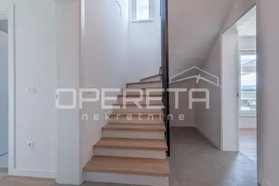 Najam, Stan, Tar Vabriga, Tar, 3s, 125 m² - 3