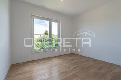 Najam, Stan, Tar Vabriga, Tar, 3s, 125 m² - 15