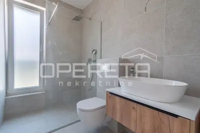 Najam, Stan, Tar Vabriga, Tar, 3s, 125 m² - 9
