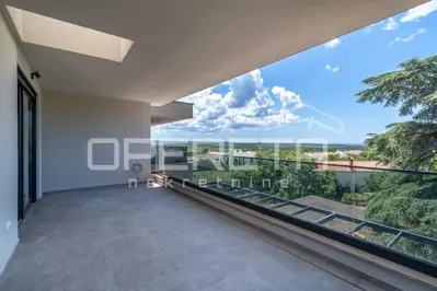Najam, Stan, Tar Vabriga, Tar, 3s, 125 m² - 18