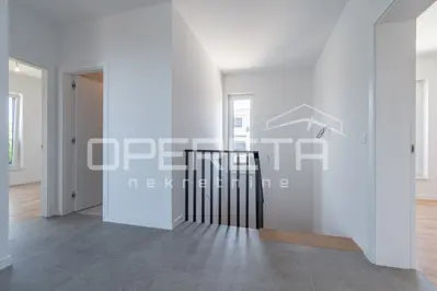 Najam, Stan, Tar Vabriga, Tar, 3s, 125 m² - 11
