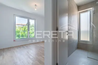Najam, Stan, Tar Vabriga, Tar, 3s, 125 m² - 8
