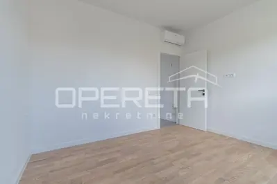 Najam, Stan, Tar Vabriga, Tar, 3s, 125 m² - 16