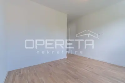 Najam, Stan, Tar Vabriga, Tar, 3s, 125 m² - 10