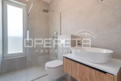 Najam, Stan, Tar Vabriga, Tar, 3s, 125 m² - 14