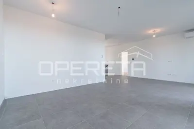 Najam, Stan, Tar Vabriga, Tar, 3s, 125 m² - 2