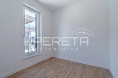 Najam, Stan, Tar Vabriga, Tar, 3s, 125 m² - 4