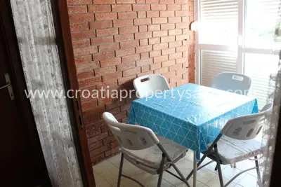House, Omiš, sea view and proximity to sandy beaches - 7