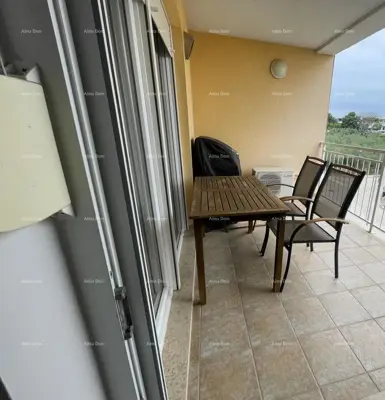 Apartment 88 m², Novigrad - duplex, 3 bedrooms - 9