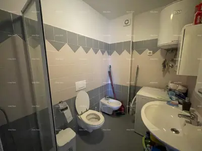 Apartment 88 m², Novigrad - duplex, 3 bedrooms - 5
