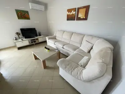 Apartment 88 m², Novigrad - duplex, 3 bedrooms - 4