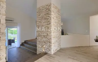 Haus zum Kauf in Labin, 183 m² - 14