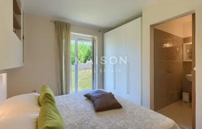 Haus zum Kauf in Labin, 183 m² - 12