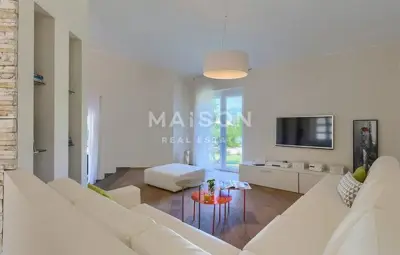 Haus zum Kauf in Labin, 183 m² - 15
