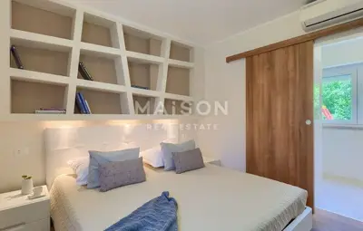 Haus zum Kauf in Labin, 183 m² - 8