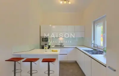 Haus zum Kauf in Labin, 183 m² - 5