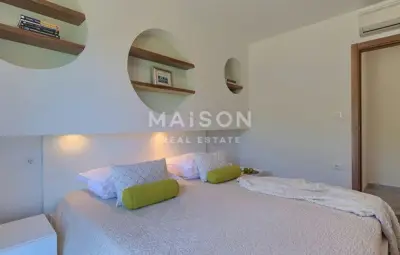 Haus zum Kauf in Labin, 183 m² - 7