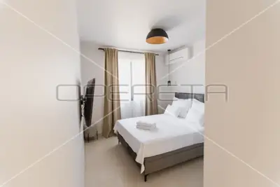 Vila 230 m², Mandre - bazen i jacuzzi - 15