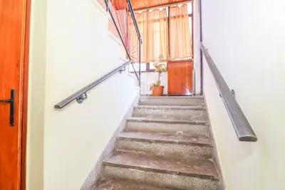 Kuća u Puli, Centar - dvorište i privatnost - 10