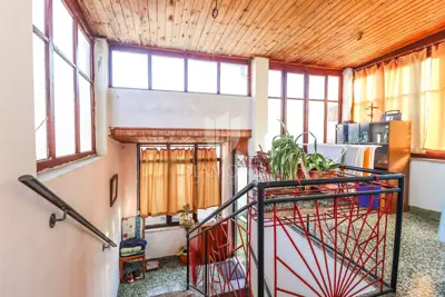 Kuća u Puli, Centar - dvorište i privatnost - 14