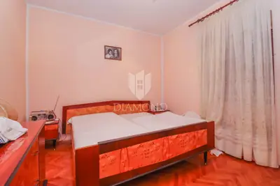 Kuća u Puli, Centar - dvorište i privatnost - 18