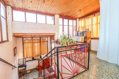 Kuća u Puli, Centar - dvorište i privatnost - 15