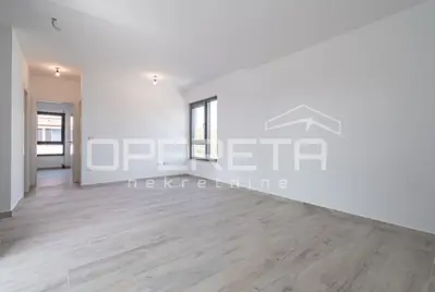Wohnung 72 m², Umag - 300 m vom Meer und Loggia - 10