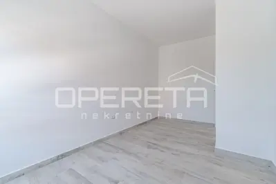 Wohnung 72 m², Umag - 300 m vom Meer und Loggia - 4