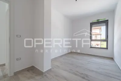 Wohnung 72 m², Umag - 300 m vom Meer und Loggia - 3