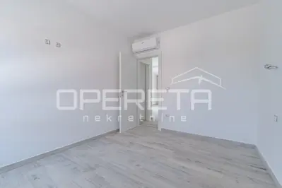 Wohnung 72 m², Umag - 300 m vom Meer und Loggia - 6