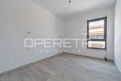 Wohnung 72 m², Umag - 300 m vom Meer und Loggia - 5