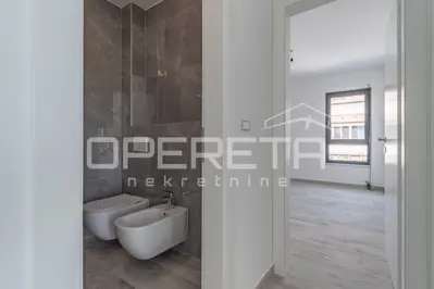 Wohnung 72 m², Umag - 300 m vom Meer und Loggia - 2