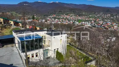 Prodaja, Kuća, Šestine, Šestinski Vijenac, Samostojeća, 376 m² - 19