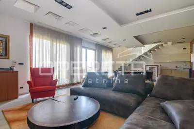 Prodaja, Kuća, Šestine, Šestinski Vijenac, Samostojeća, 376 m² - 12